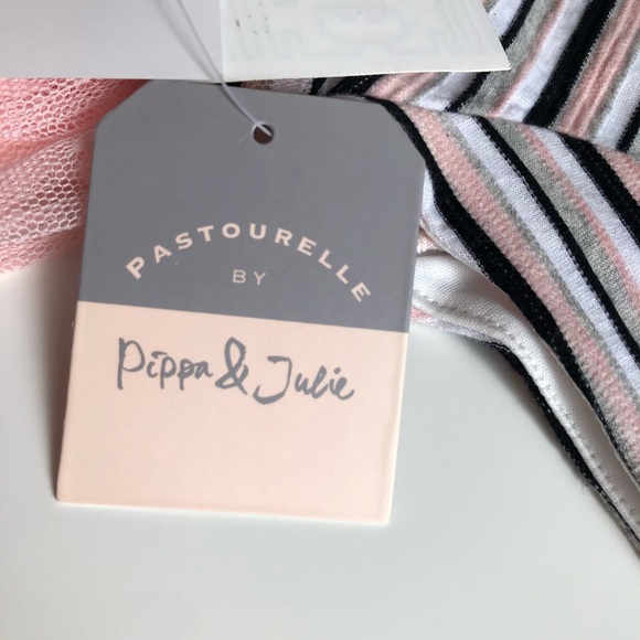 24M Girls: Dress - Picture 5 of 6